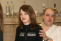 img_3122.jpg