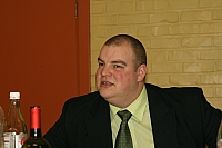 img_3150.jpg