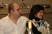 img_3154.jpg