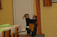 img_3171.jpg
