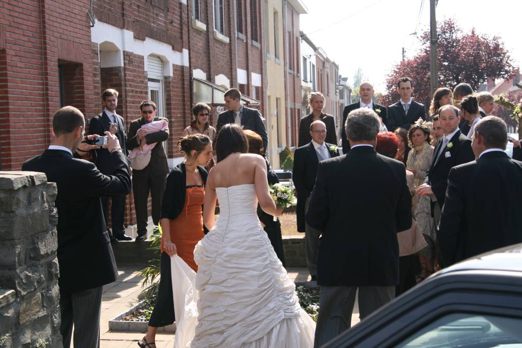 IMG_3904.JPG