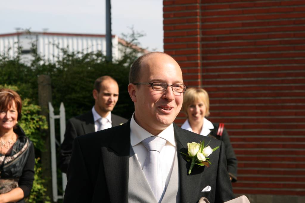 IMG_3915.JPG