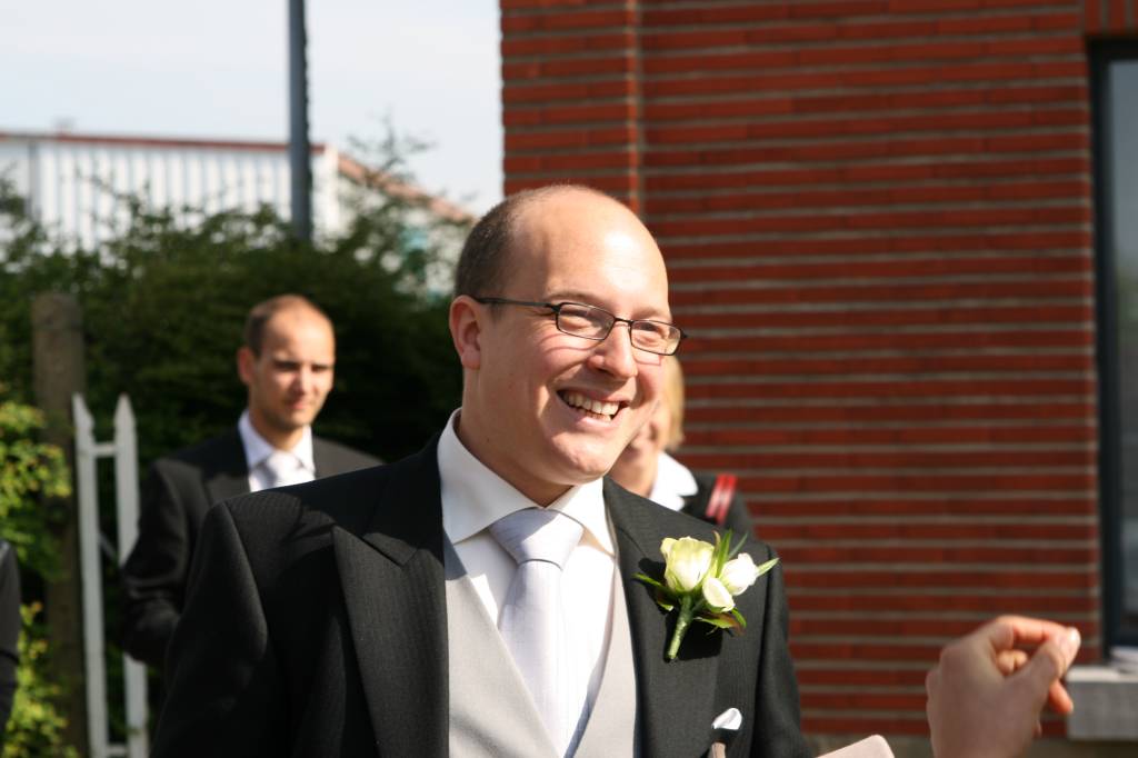 IMG_3916.JPG