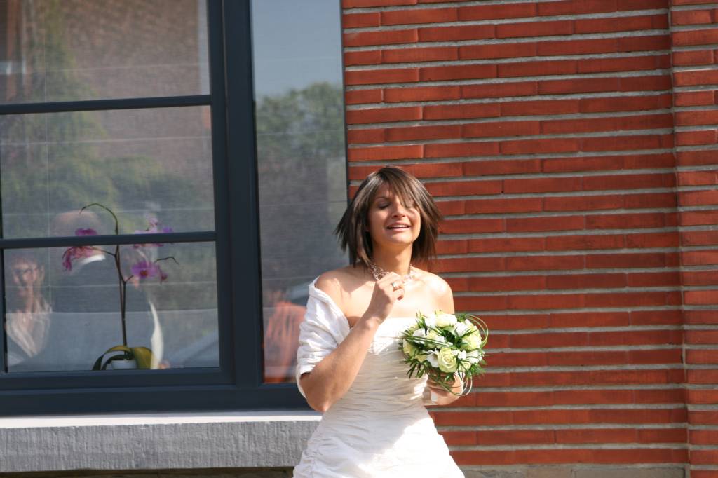 IMG_3927.JPG
