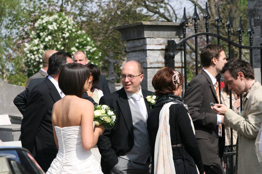 IMG_3948.JPG