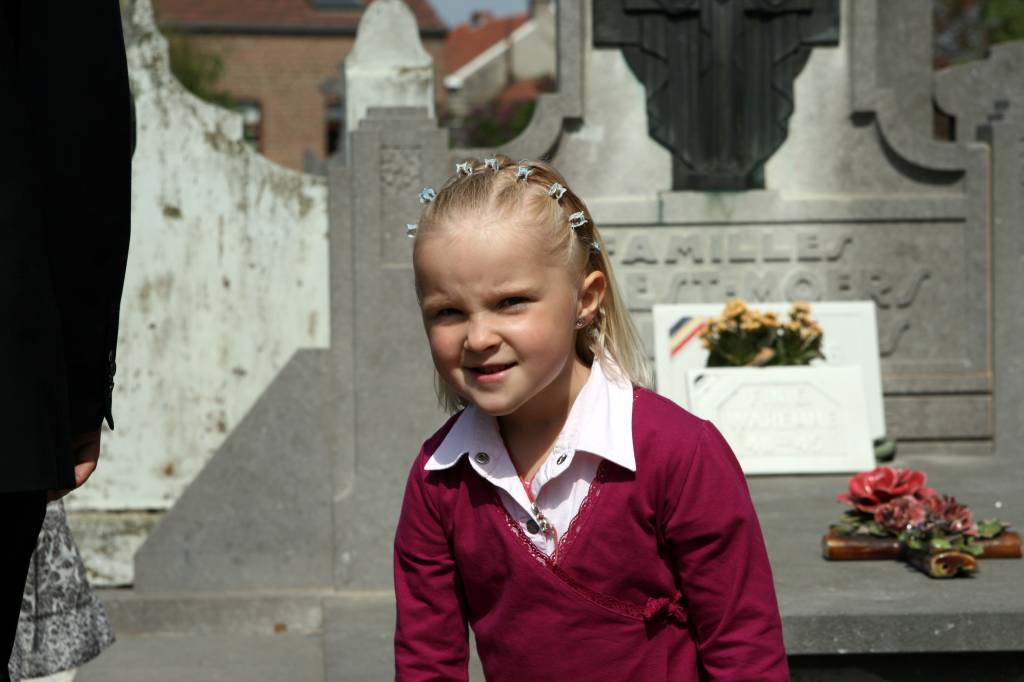 IMG_3958.JPG