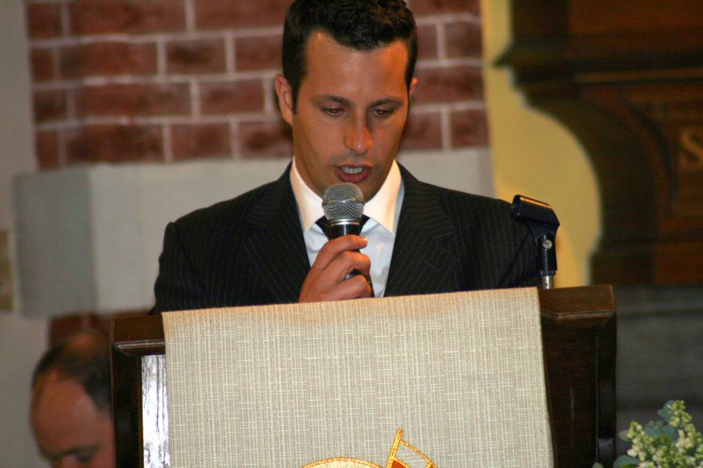IMG_4006.JPG