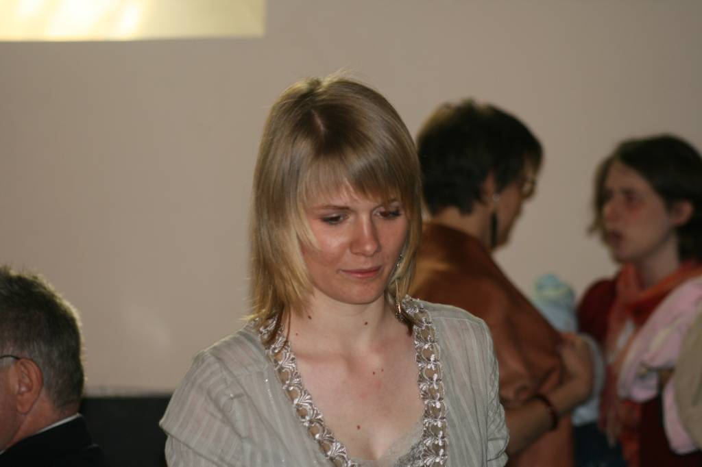 IMG_4048.JPG