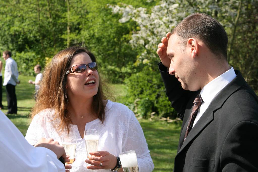 IMG_4072.JPG