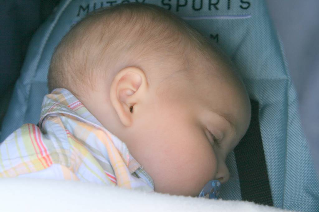 IMG_4141.JPG