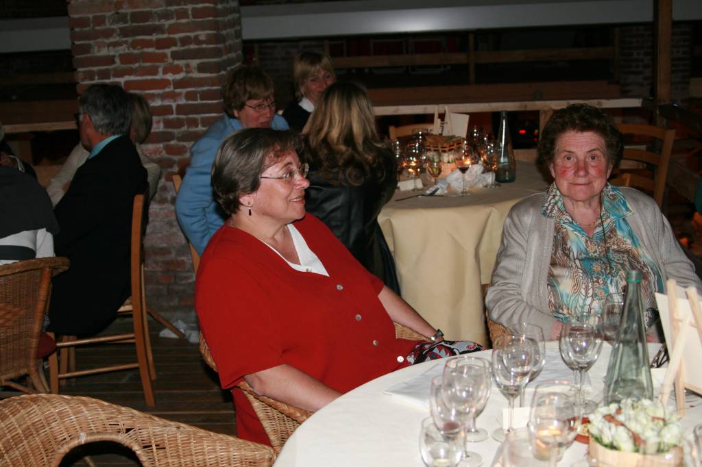 IMG_4219.JPG