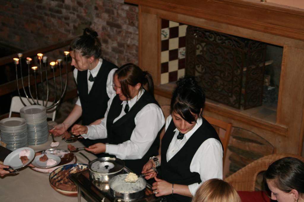IMG_4250.JPG