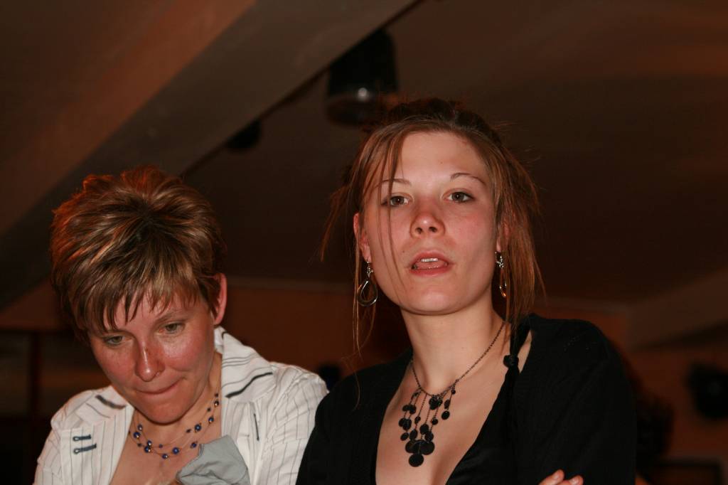 IMG_4319.JPG
