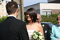 IMG_3905.JPG