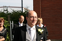 IMG_3915.JPG