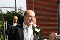 IMG_3916.JPG