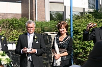 IMG_3919.JPG