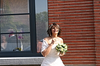 IMG_3927.JPG