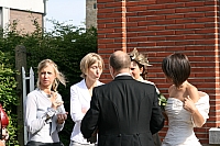 IMG_3929.JPG