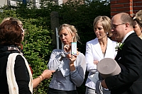 IMG_3932.JPG