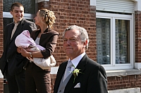 IMG_3936.JPG