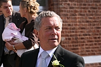 IMG_3937.JPG
