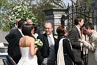 IMG_3948.JPG
