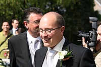 IMG_3950.JPG