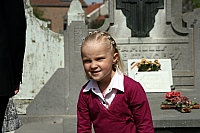 IMG_3958.JPG
