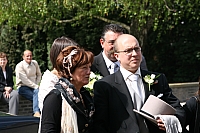 IMG_3961.JPG