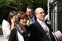 IMG_3967.JPG