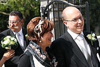 IMG_3969.JPG