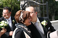 IMG_3970.JPG