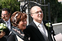 IMG_3971.JPG