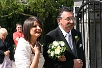 IMG_3973.JPG