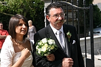 IMG_3976.JPG