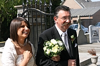 IMG_3978.JPG