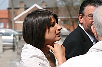 IMG_3986.JPG