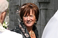 IMG_3990.JPG