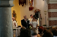 IMG_3995.JPG