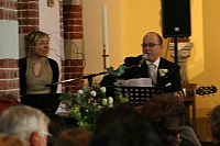 IMG_3998.JPG