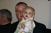 IMG_4004.JPG