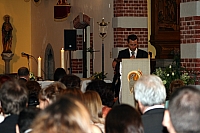 IMG_4005.JPG