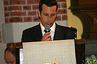 IMG_4006.JPG