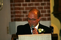 IMG_4009.JPG