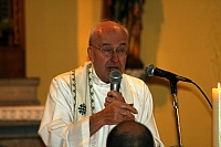 IMG_4012.JPG