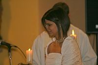 IMG_4027.JPG