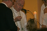 IMG_4028.JPG