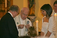 IMG_4029.JPG