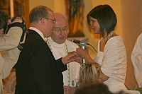 IMG_4031.JPG